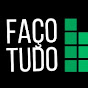 FAÇO TUDO 7374 OFICIAL 