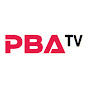 PBA TV
