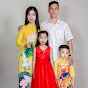 Thanh Loan