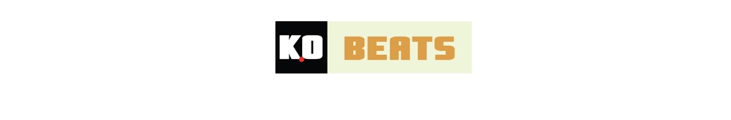 K.O Beats II