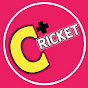 CricPlus HD