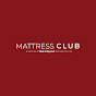 Mattress Club