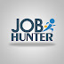 logo  KL JOB HUNTER 