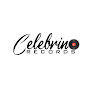 Celebrino Records Haryanvi