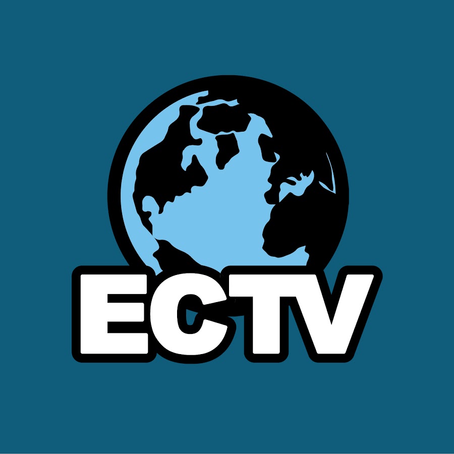 ECTV - YouTube