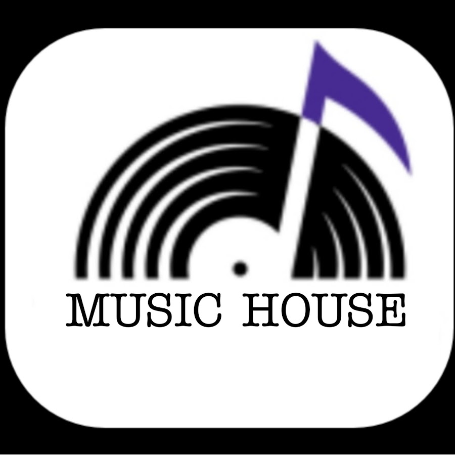 music house