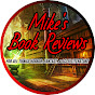 Mike's Book Reviews