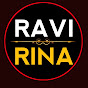 RaviRina