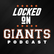 MLB 2022 mock draft with Lindsay Crosby of Locked on Prospects, Locked On  Guardians