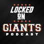 Locked On Giants (San Francisco)