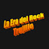 The Age of Rock - Trujillo