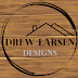 Drew Larsen Designs