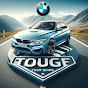 Touge Tour Guide - Mountain Road Reviews & More!