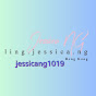 lingjessicang1019