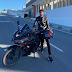 kuralsız motovlog