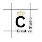 C Creative Studio 👑