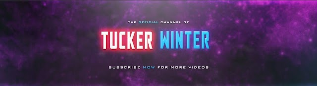 Tucker winter