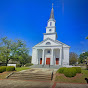 Barnesville First United Methodist Church