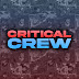 logo CriticalCrew