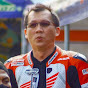Rudi Trijaya