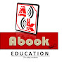 ABOOK360