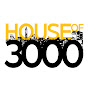 House Of 3000