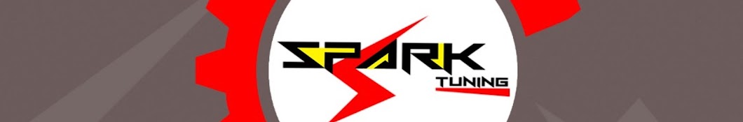 مركز سبارك spark tuning 