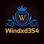 Windxd354