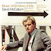 logo David McCallum - Topic