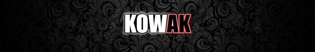 _Kowak_