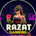 Razat Gamers