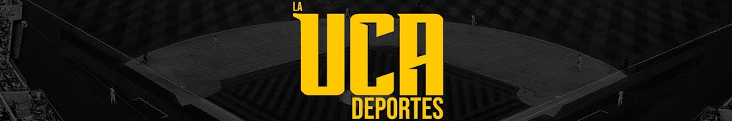 LA UCA DEPORTES 