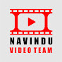 Navindu Video Team