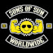 Sons of Sun