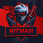 Hitman gaming