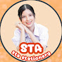 STA stationery