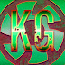 logo KyllerGreen