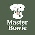 Master Bowie