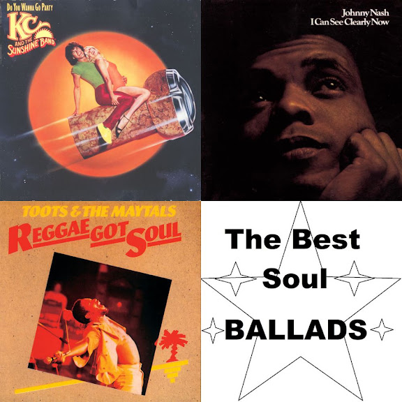 reggae oldest