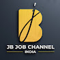 JB JOB CHANNEL INDIA