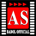 Artist Thumbnail