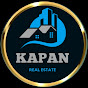 Kapan real estate