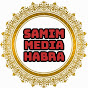 Samim Media Habra