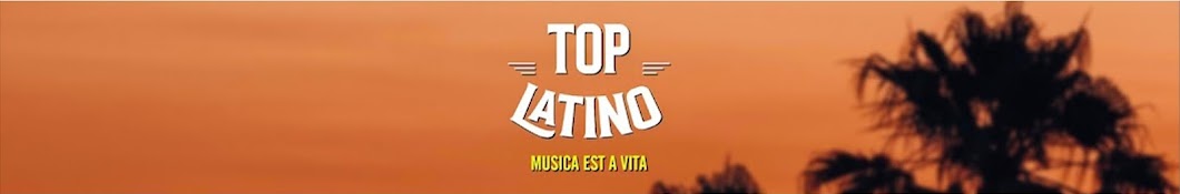 Top Latino