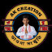 AK CREATION ভাওনা সংস্কৃতি