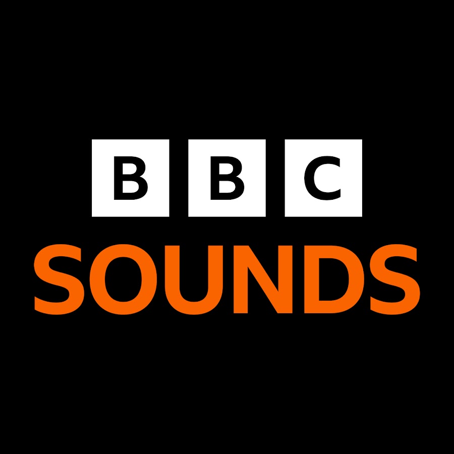 BBC Sounds @BBCSounds