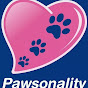 Pawsonality