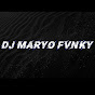 Dj Maryo Fvnky