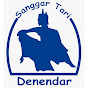 Sanggar Seni Denendar