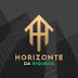 logo Horizonte da Riqueza